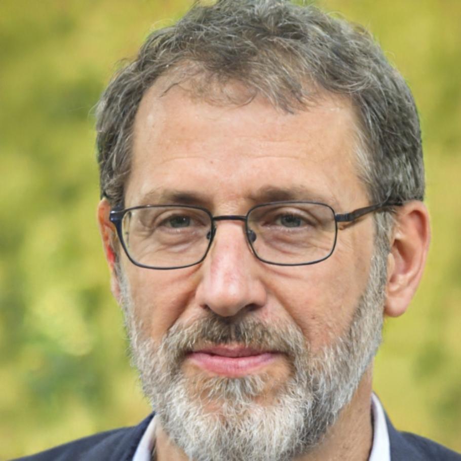 Dr. Miguel Santos