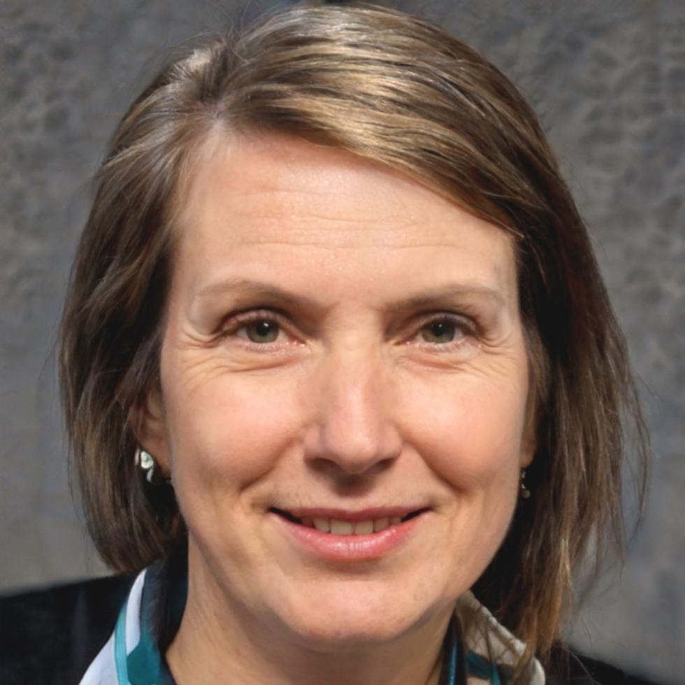 Prof. Ana Costa